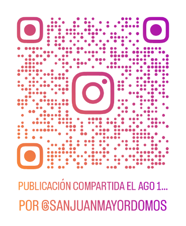 Imagen FIESTA GRAN. AGOSTO 2025