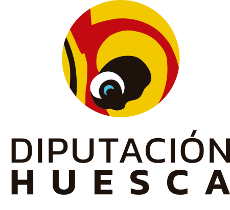 Imagen Plan Provincial de Cooperación de Obras y Servicios de competencia...